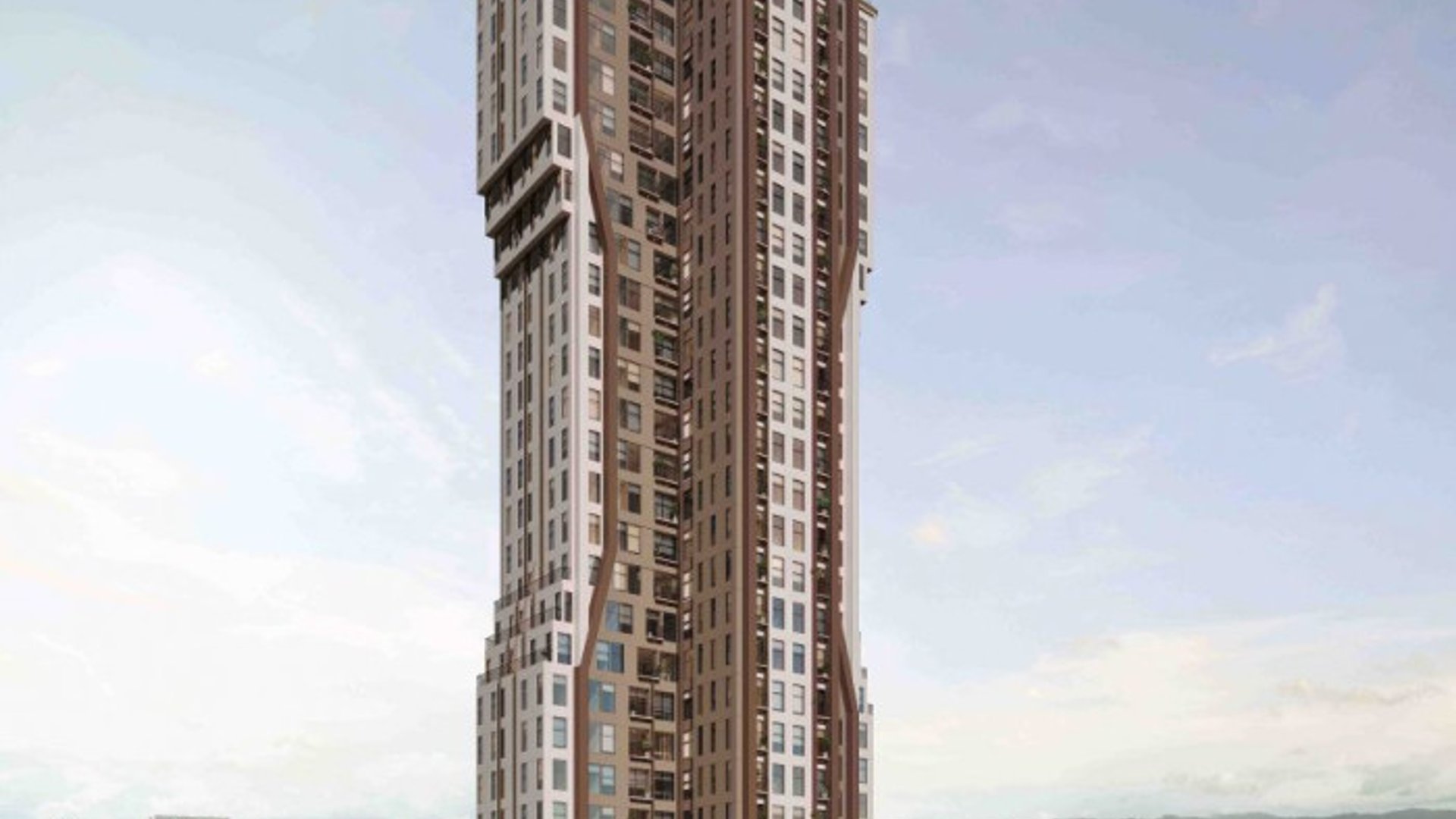 Apartamento en Venta zona 11