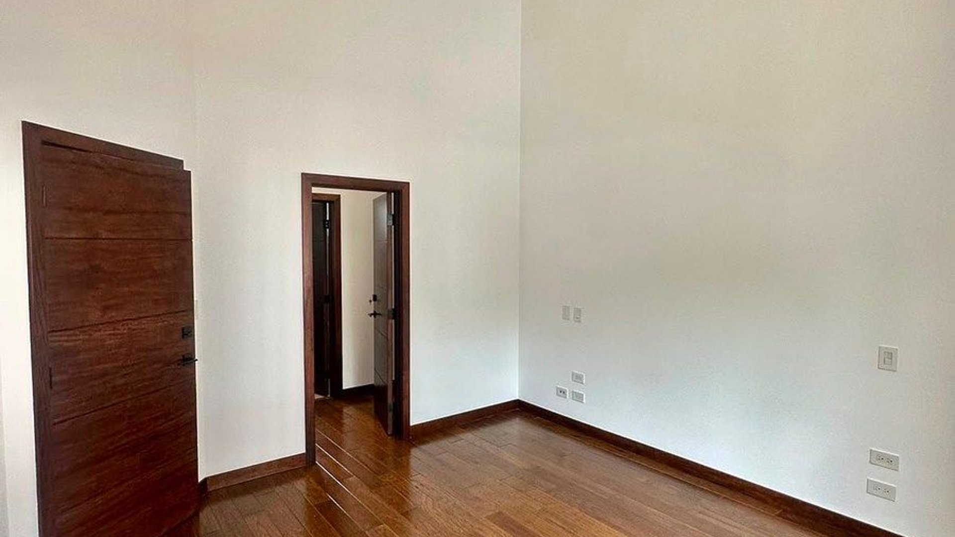 Casa en Renta – Nova Cayalá, Zona 16 - Miniatura 14