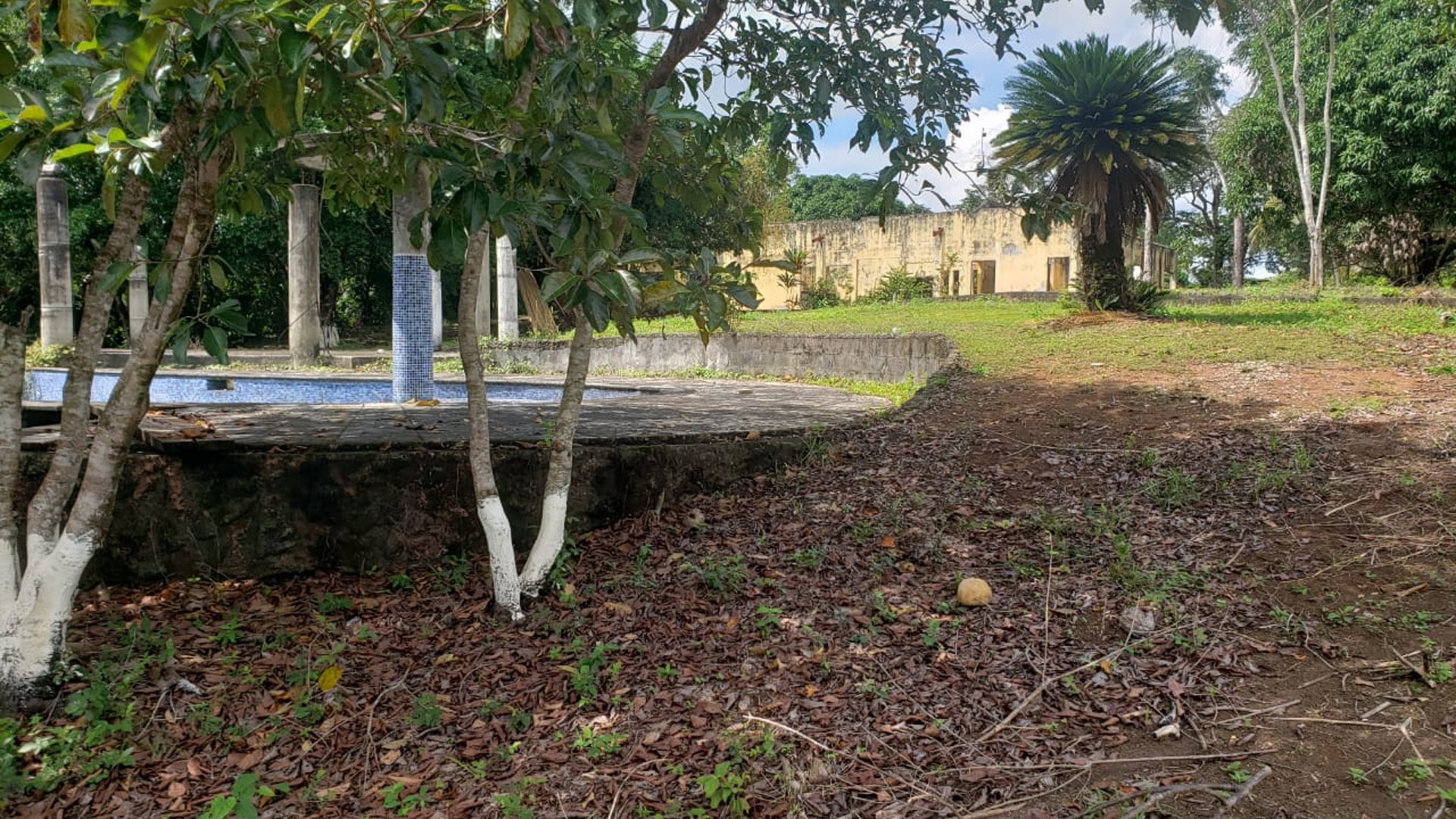 Propiedad en venta, Rio Dulce - Miniatura 15