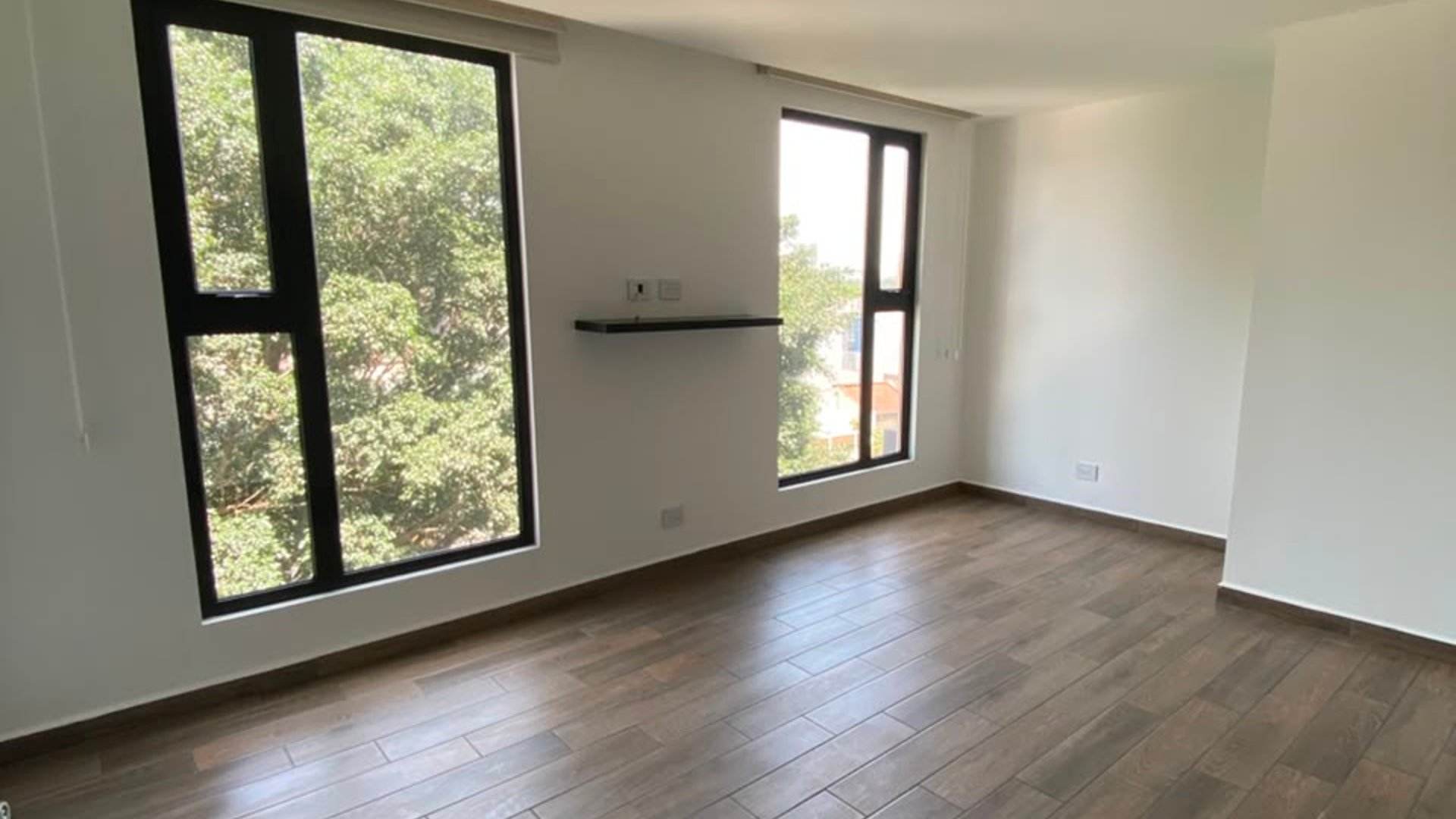 ???? APARTAMENTO EN VENTA – 3 HAB + BODEGA | PARQUE 15 | ZONA 15 - Miniatura 6