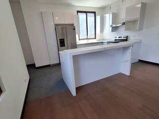 Apartamento en Nogales en Venta y Renta, Cayalá Zona 16 - 4