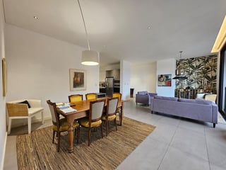 Venta ó Alquiler apartamento 2 Dorms + Servicio | Maranta Oakland (B) - 2
