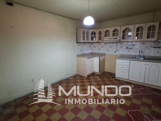 CASA EN VENTA ,COLONIA 1ro. DE JULIO - Image 8
