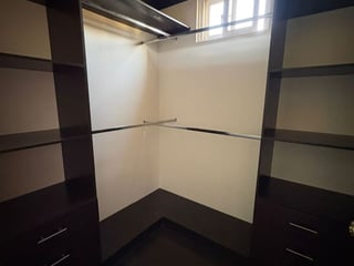 Casa en Alquiler Condominio Entreverdes Km. 20.5 carretera a Fraijanes - Image 8