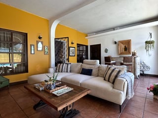 Casa amplia de una planta en venta | Zona 1, Ciudad de Guatemala - 5