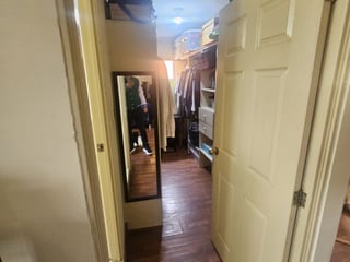 Venta casa condominio Santiago de Compostela km 19 CAES - Image 10