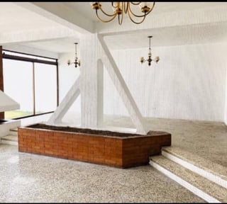 Vendo Casa  de 2 Niveles en zona 10