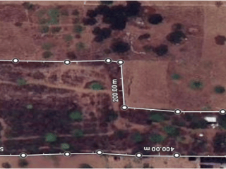 Terreno en Venta en San Pedro Las Huertas, Sacatepequez - 4