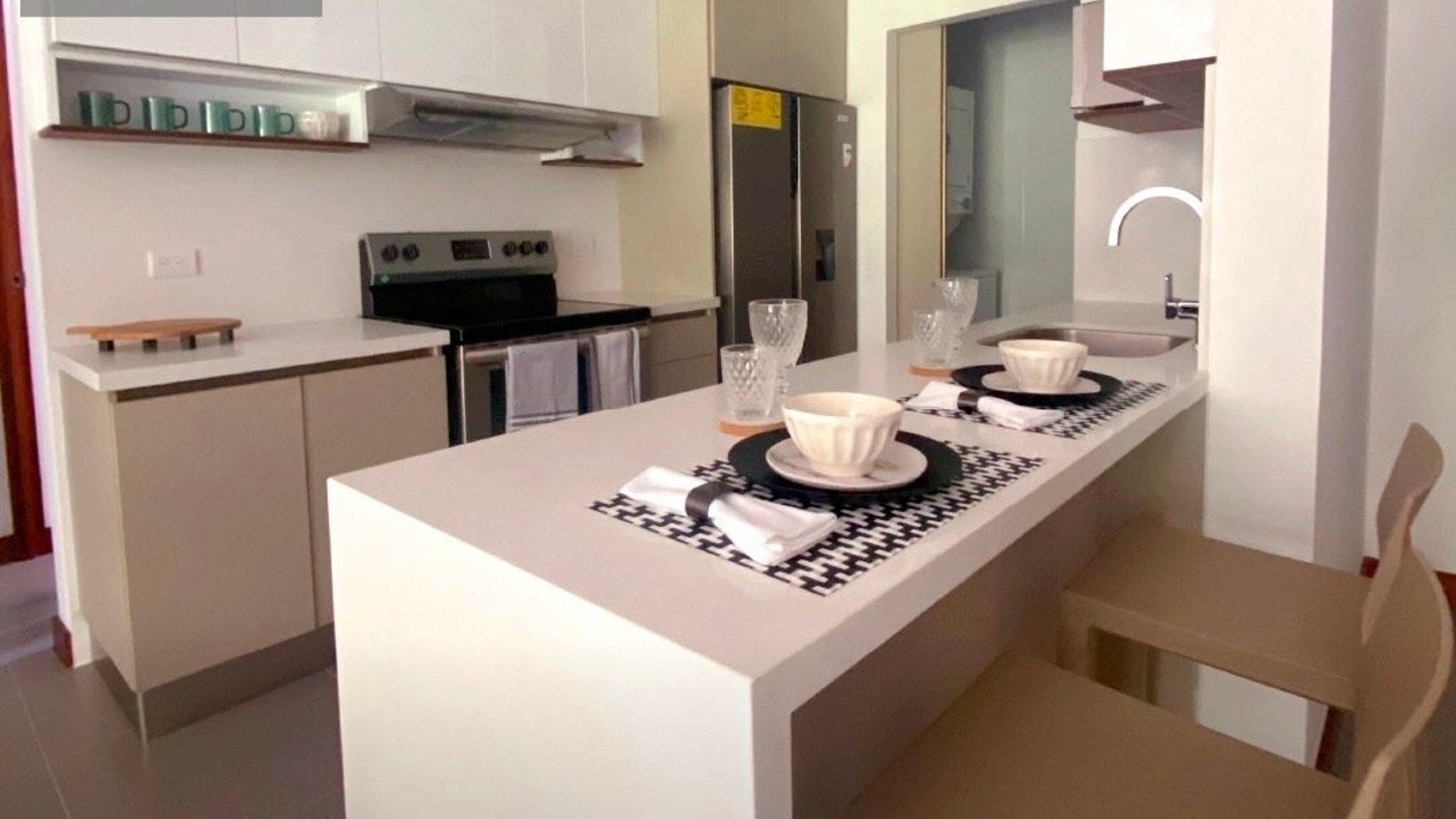 Apartamentos en Renta – Zona 13 - Miniatura 15