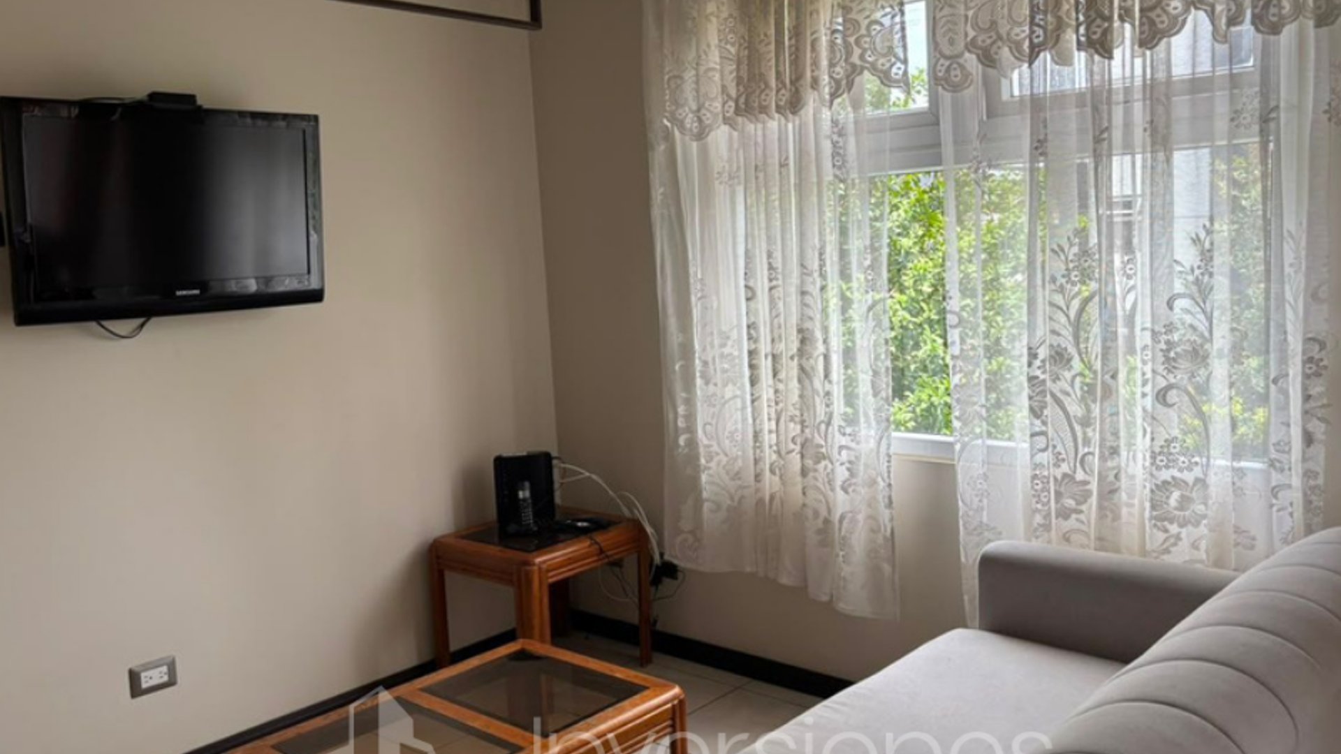 Apartamento en Renta, Condado Naranjo, San Miguel - Miniatura 9