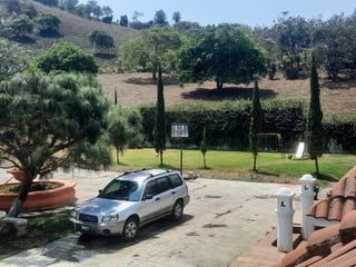 COMPLEJO DE CASAS EN VENTA  UBICADO MUY CERCA DE CIUDAD VIEJA - 2