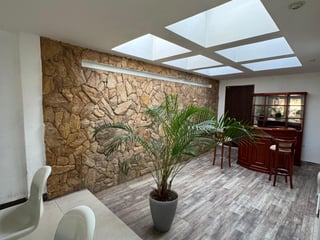 Casa en Venta en zona 12 Colonia Santa Elisa - 2