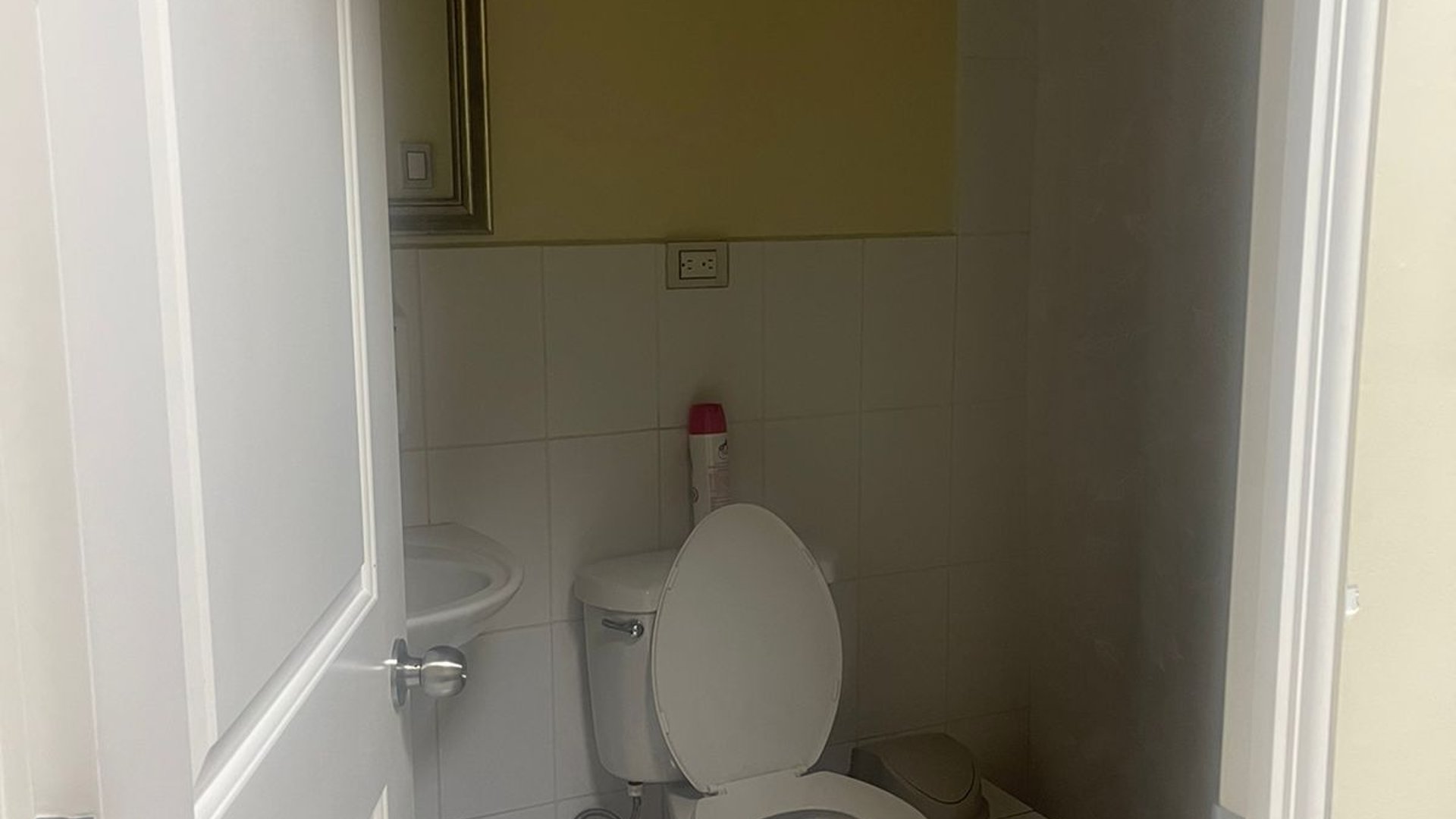 Oficina en venta, Zona Pradera zona 10. - Miniatura 5
