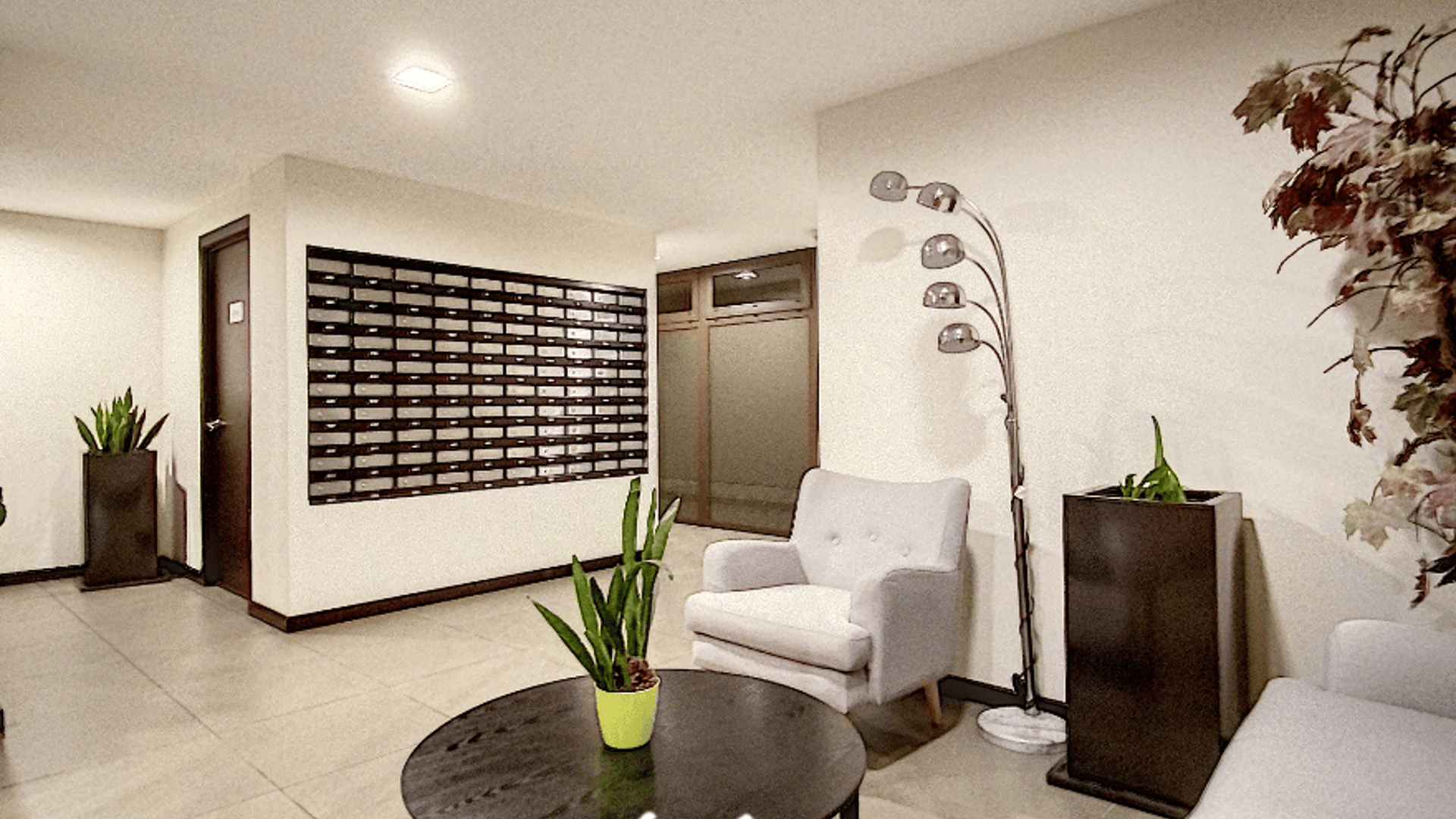 TORRE BARCELONA/ Apartamento Amueblado en renta, zona 9 - Miniatura 13
