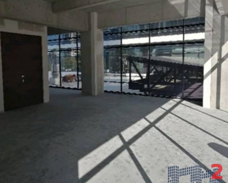 Oficina en Renta, Zona 10 (R10233)