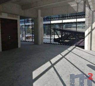 Oficina en Renta, Zona 10 (R10233)