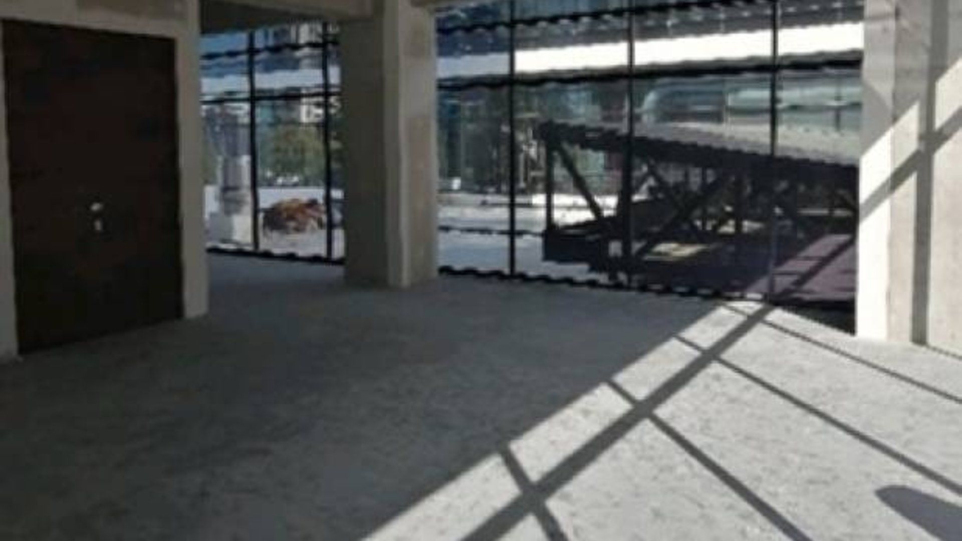 Oficina en Renta, Zona 10 (R10233)