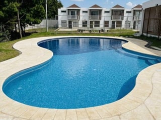 CASA EN VENTA O RENTA – LA FORET DE ARRAZOLA | FRAIJANES - Image 9