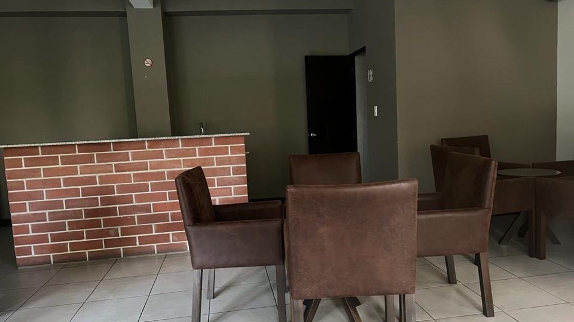 APARTAMENTO EN RENTA EN ZONA 16 - Miniatura 14