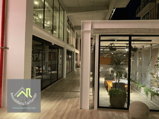 Apartamento en Alquiler  Shift Cayalá zona 16 - Image 25