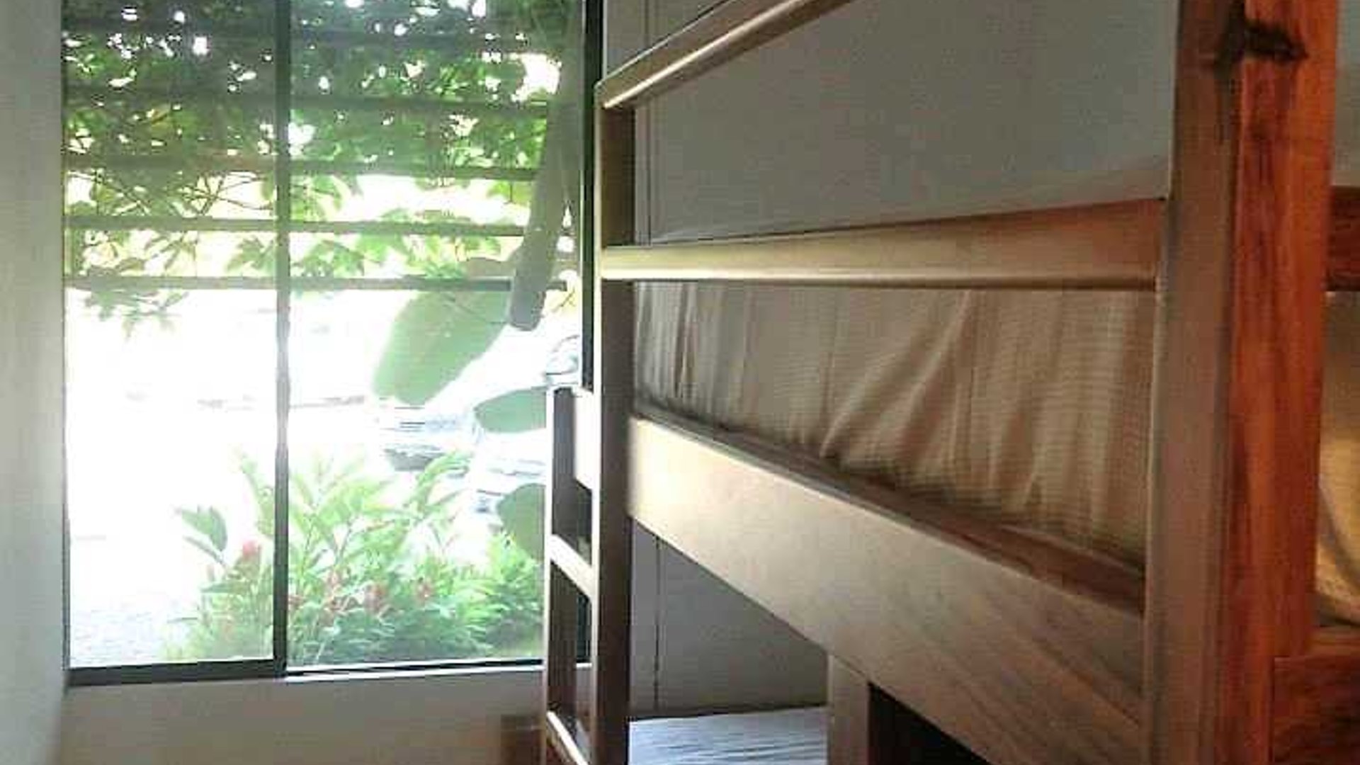 LOS CABOS VILLA DE PRIMER NIVEL EN VENTA - Miniatura 7