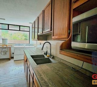 Apartamento en Venta, Carretera a El Salvador (V3695)