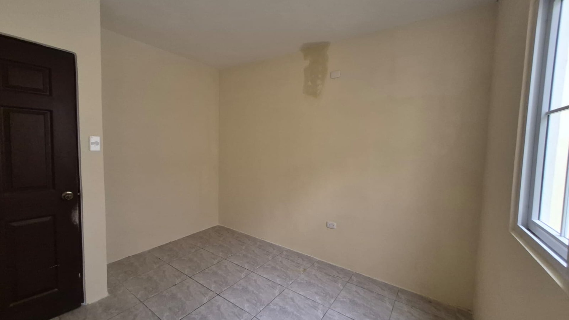 RENTA Casa Residenciales Las Orquídeas San José Pínula - Miniatura 7