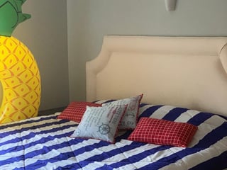 Apartamento en venta, Marina del Sur  - 5