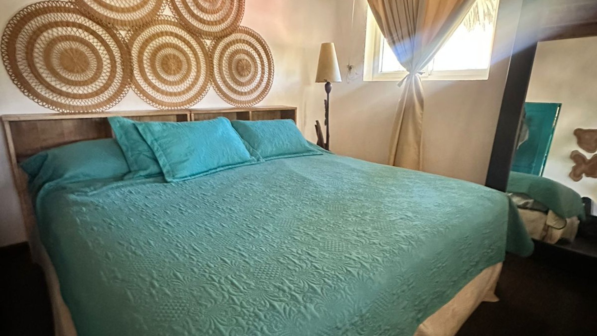 LAS OLAS SUR PROPIEDAD EN VENTA - Miniatura 10
