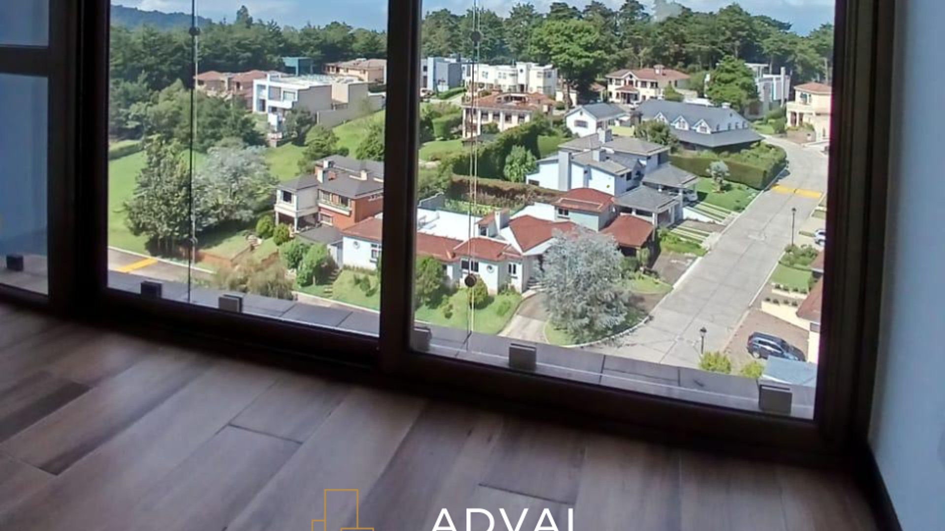Apartamento en venta o renta Viaggio Muxbal - Miniatura 5