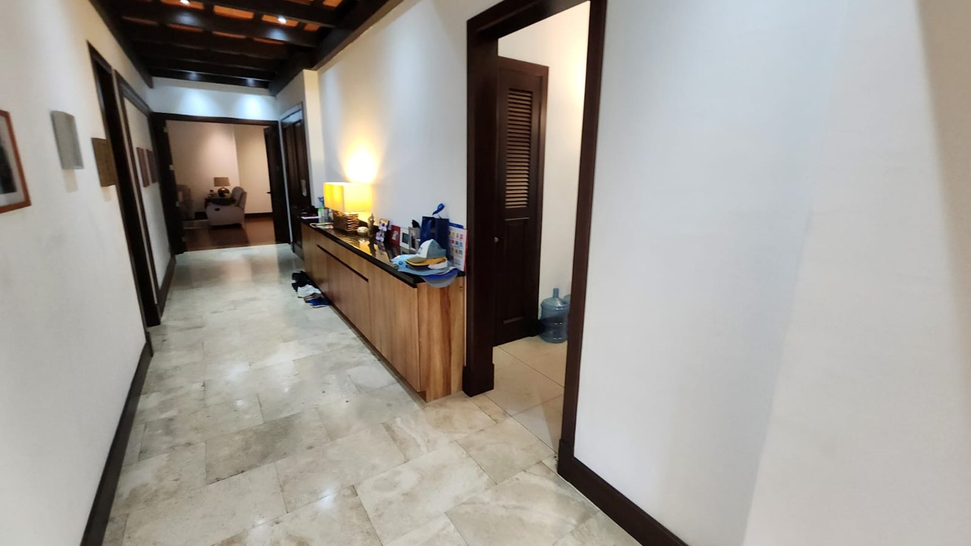 Vendo Apartamento de 5 habitaciones Muxbal - Inversión Ref-5522 - Miniatura 11
