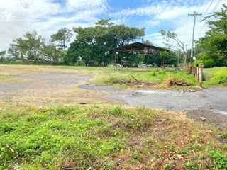 TERRENO EN VENTA o ALQUILER – 📍Masagua, Escuintla - 3
