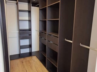 ALENA | Apartamento en Renta zona 15 - 2
