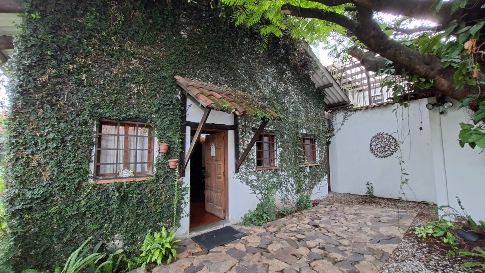 Exclusiva Casa en Venta en Zona 13, Ciudad de Guatemala - Miniatura 11
