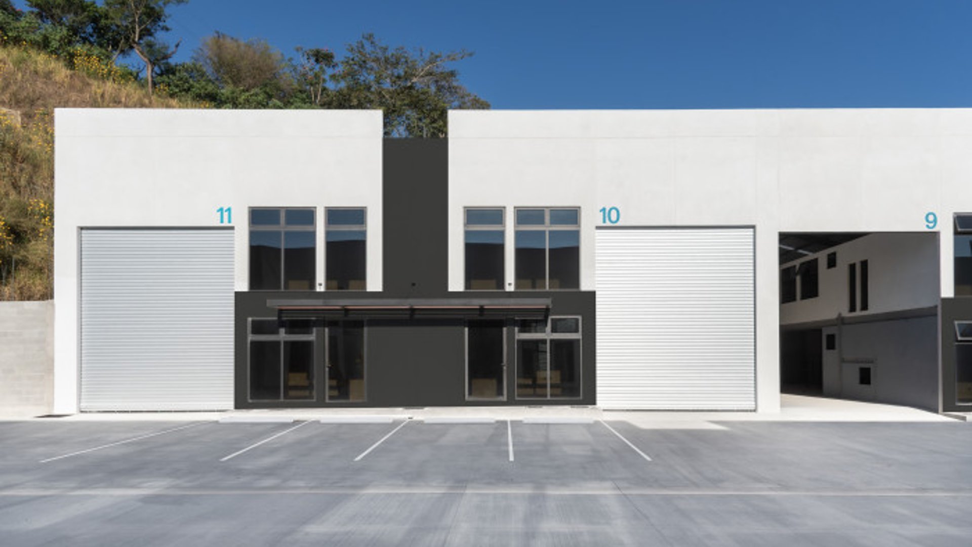 Bodega en venta en Villa Canales Guatemala | Oficinas y Bodegas - Miniatura 2