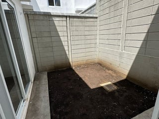 ALQUILER DE LINDA CASA - SECOYA DE ARRAZOLA, KM 19.5 CES - Image 4