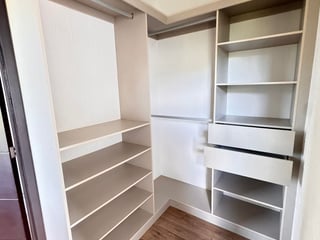 Apartamento con excelente vista en Fraijanes - 3 habitaciones Ref-5911 - 4
