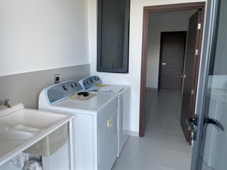 Penthouse Exclusivo en Zona 15, Ciudad de Guatemala - Vista Inigualable - 4
