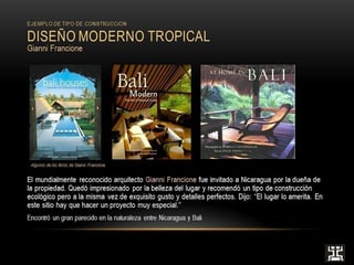 TERRENO EN VENTA EN MANAGUA, NICARAGUA, LAGUNA DE APOYO - Image 38