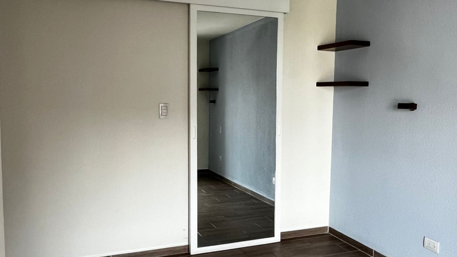 Apartamento en venta en Parque Mateo - 3 habitaciones Ref-5976 - Miniatura 9