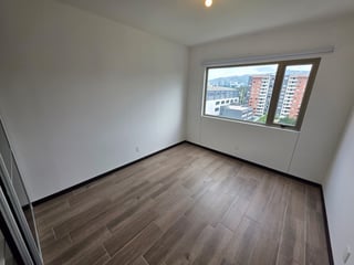 Apartamento en Edificio Segheria, Zona 14 ref-6160 - 4