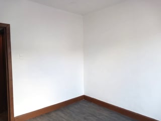 Casa en Alquiler en San José Pinula - Image 20