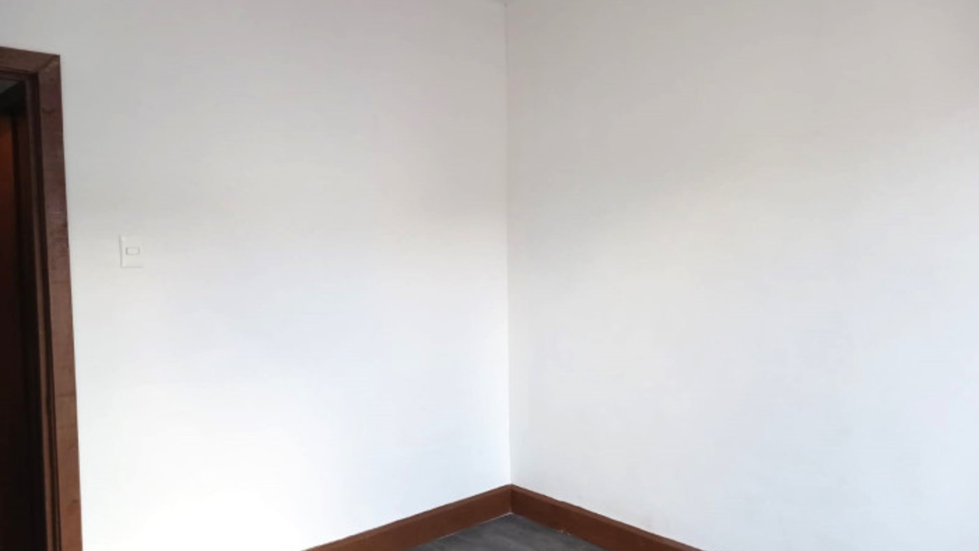 Casa en Alquiler en San José Pinula - Miniatura 20