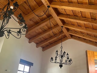 Hermosa casa nueva en Hacienda del Comendador, Antigua Guatemala - Image 10