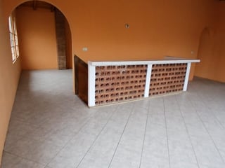 Casa en venta en Quintas Las Victorias, Chimaltenango - Image 9