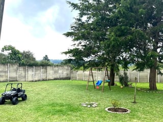 CASA EN VENTA EN KM 19 CAES - 2