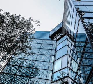 📍 OFICINA EN RENTA – 131.34 M² + 6 OFICINAS | ATLANTIS | ZONA 10