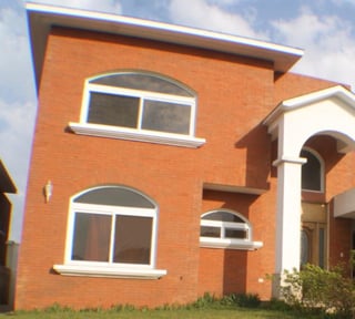 Casa en venta, en Ciudad de Guatemala