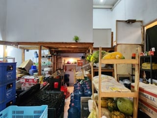 Local Comercial en Venta Plaza San Rafael Zona 18 - Image 12