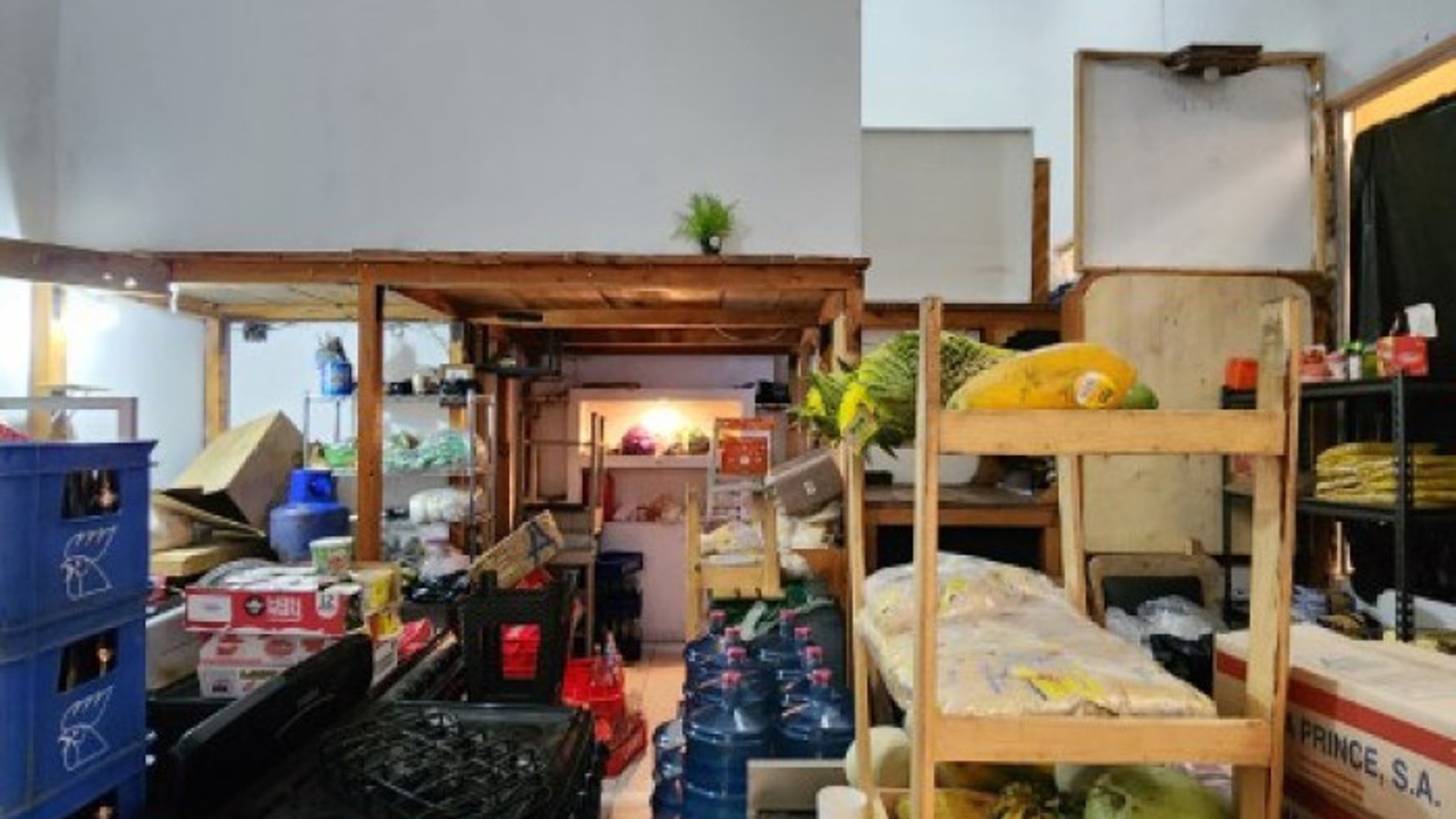 Local Comercial en Venta Plaza San Rafael Zona 18 - Miniatura 12
